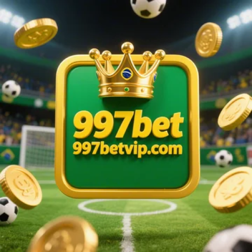 997bet